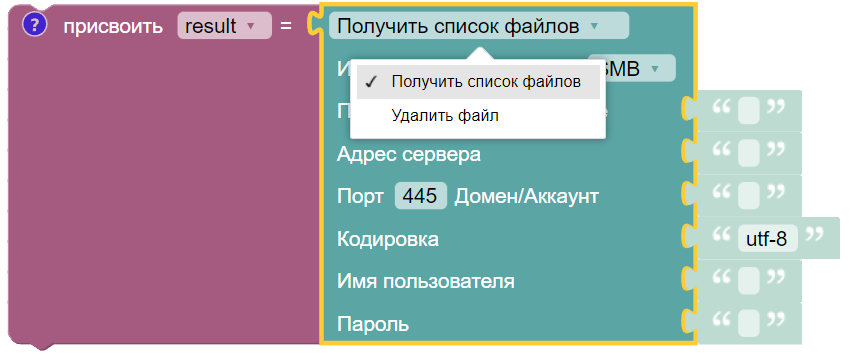 картинка_1